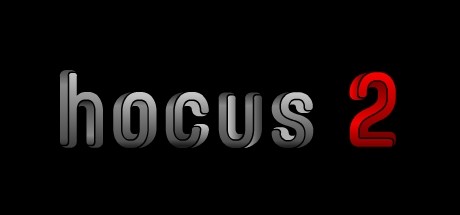 《意外空间 2 hocus 2》Switch中文版NSZ下载_0