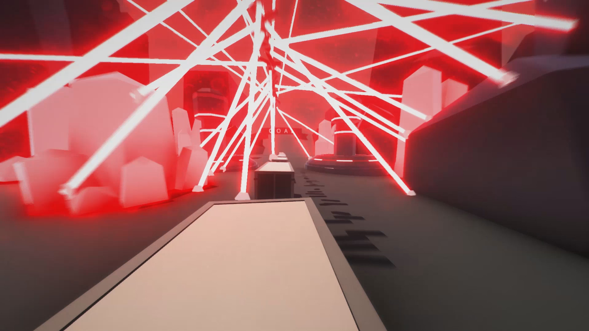 【5.05】《卡车跑酷 Clustertruck》PS4欧版下载- 含1.02整合版_2