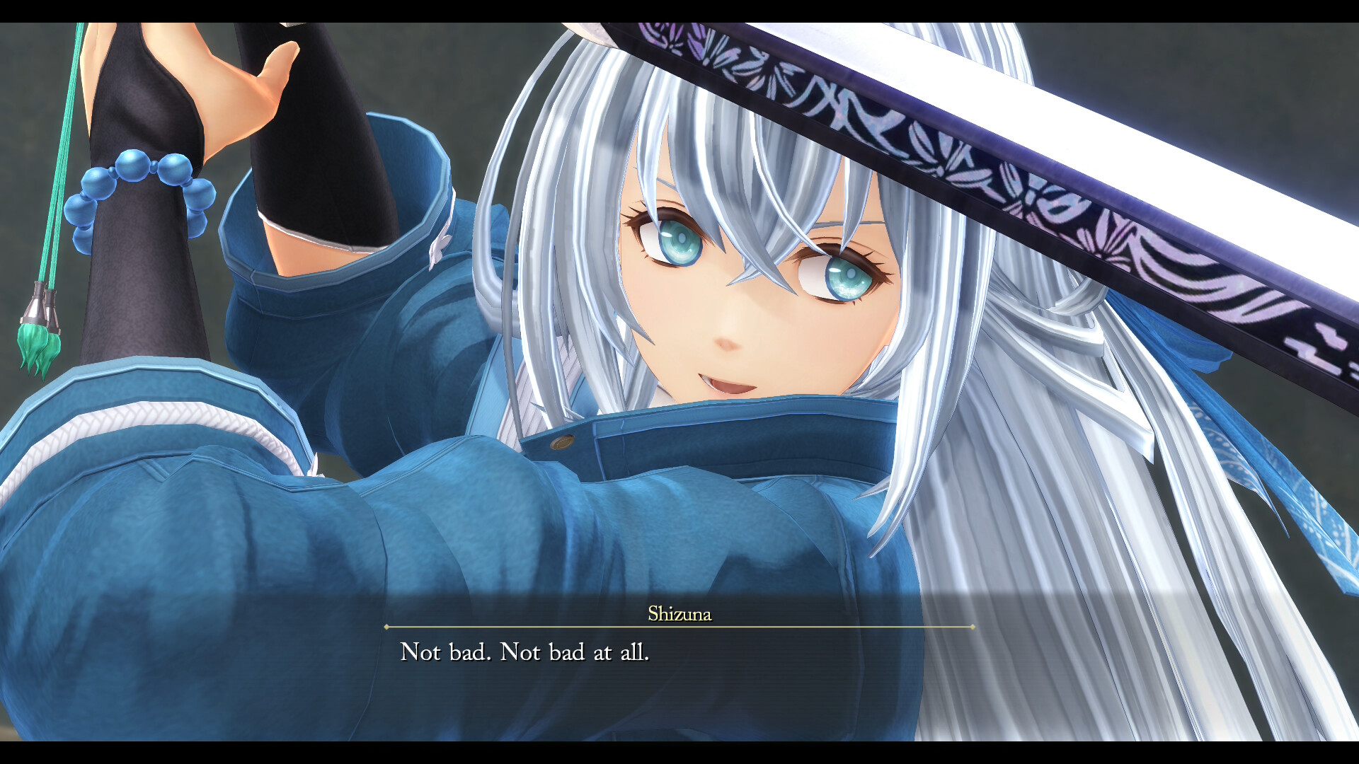 【夸克】《英雄传说 黎之轨迹2 The Legend of Heroes Trails through Daybreak II》Switch中文版XCI下载 – 含1.0.1升补+87DLC+金手指_2