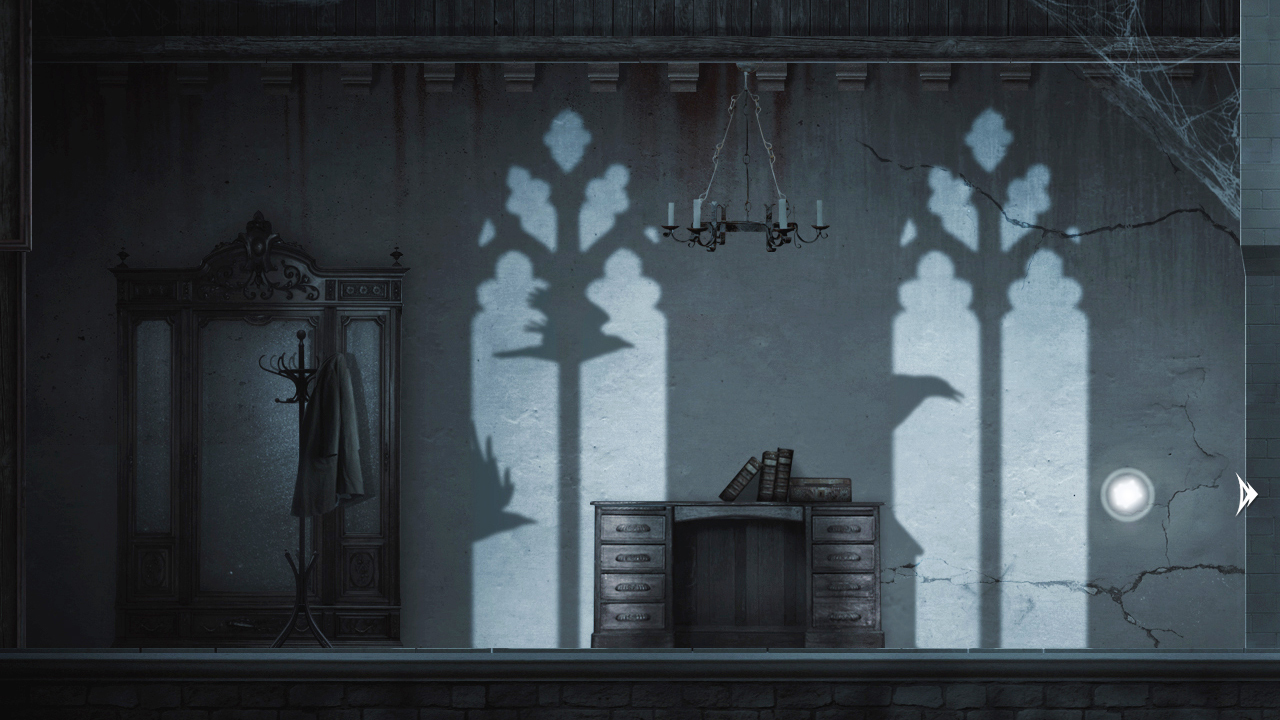 《盖提亚 Goetia》Switch美版英文NSP下载 – 含1.0.2补丁_1