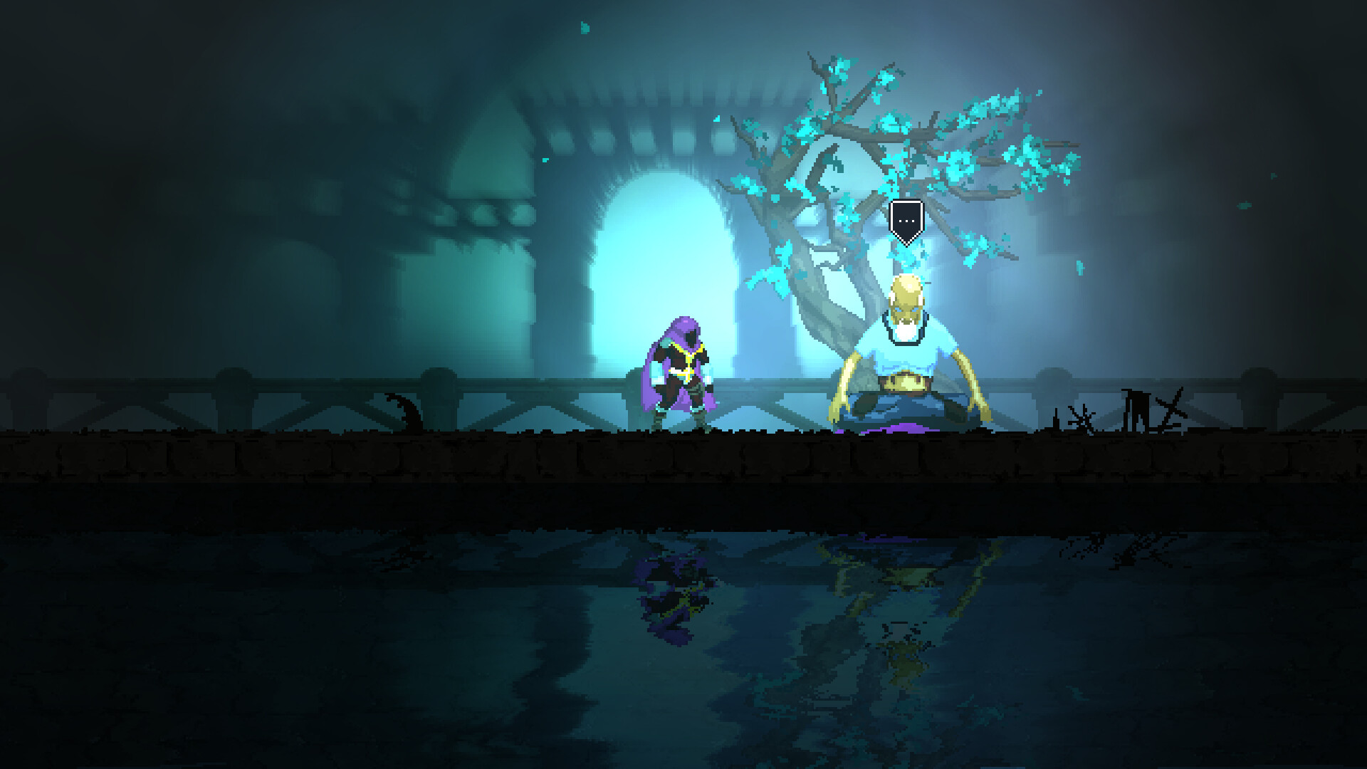 《杜伊尔/Duil》PC中文版下载-含Build.20585260_1