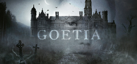 《盖提亚 Goetia》Switch美版英文NSP下载 – 含1.0.2补丁_0