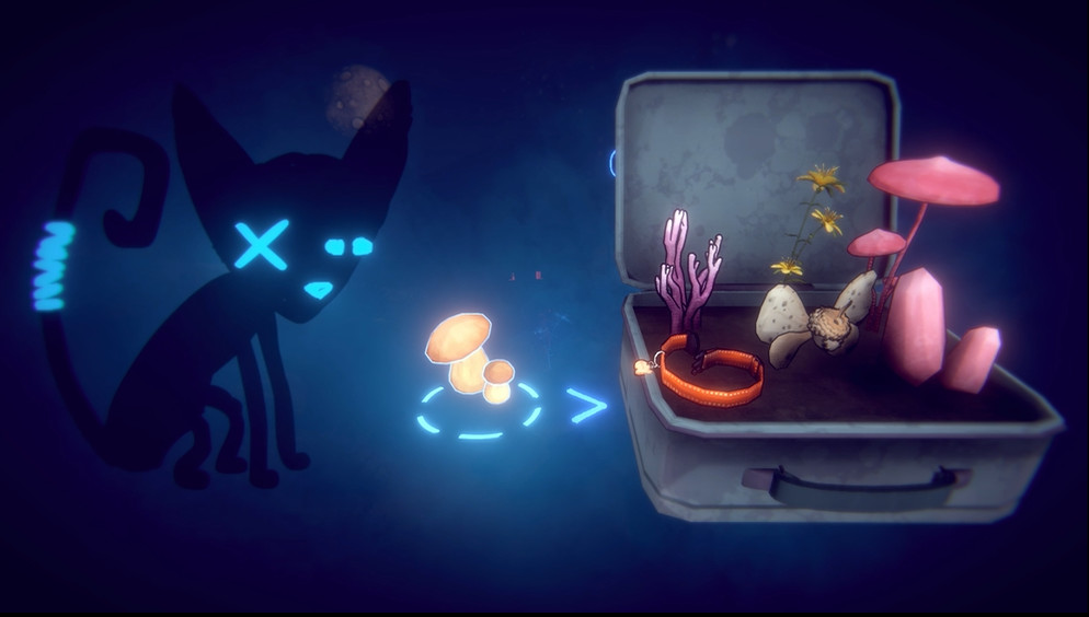 《小虫子 Little Bug》Switch英文版NSP下载_2