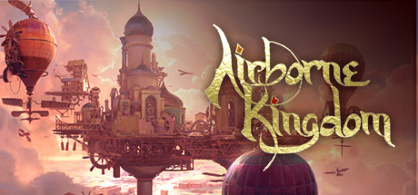 《空中王国 Airborne Kingdom》Switch中文版NSP下载 – 含1.8.4补丁_0
