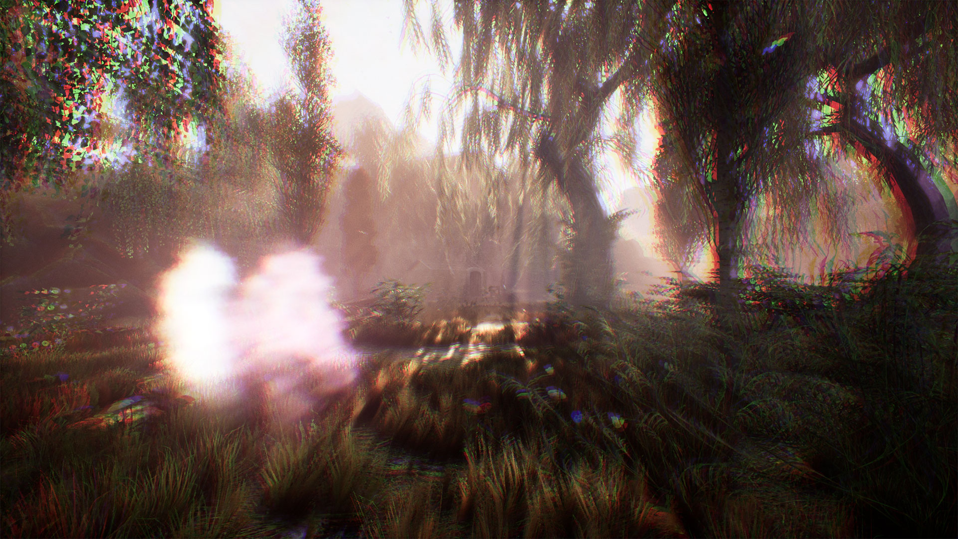 《兰古纳的枯树 The Dead Tree of Ranchiuna》Switch中文版NSP下载_2