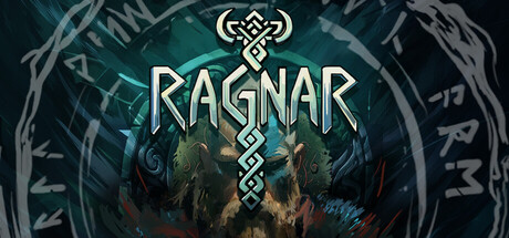 《拉格纳/Ragnar》PC中文版下载-含Build.20961161_0