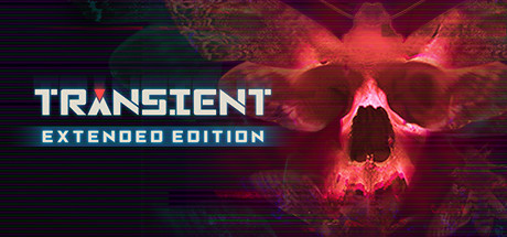 《瞬变 加长版 Transient Extended Edition》Switch中文版NSP下载_0