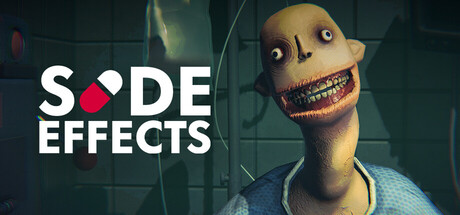《副作用/SIDE EFFECTS》PC中文版下载-含v1.03联机版_0