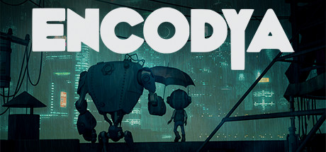 《恩科迪亚 Encodya》Switch中文版NSP下载 – 含1.0.4补丁_0