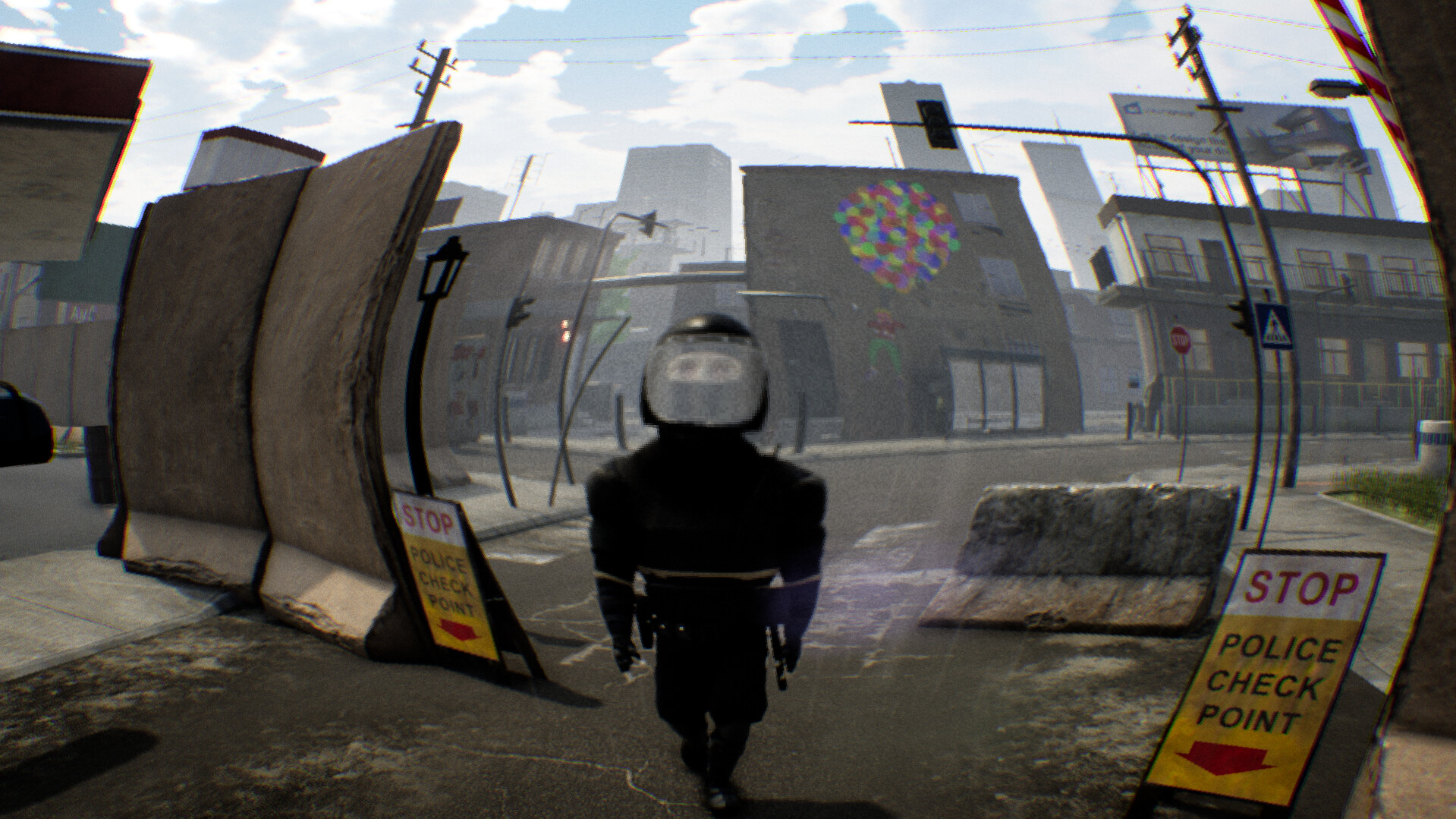 《绝命毒师模拟器/Drug Dealer Simulator》PC中文版下载-含Build.20978129_2