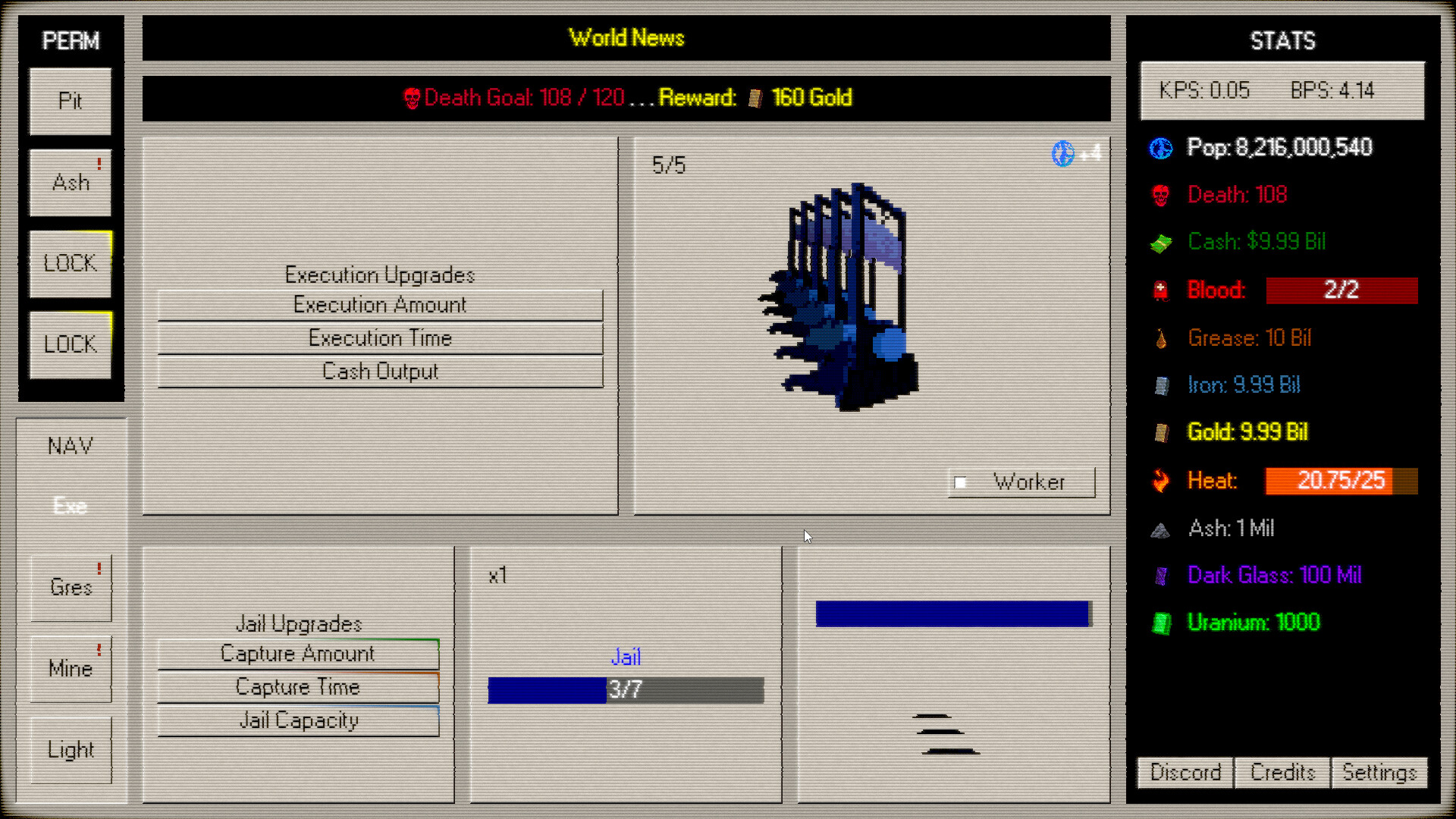 《处决/Execute》PC中文版下载-含Build.21197356_1