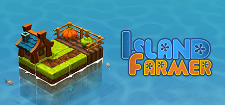 《岛屿农夫 Island Farmer》Switch中文版NSZ下载 – 含1.00.2补丁_0
