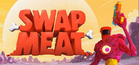 《肉转乾坤/SWAPMEAT》PC中文版下载-含Build.20711220_0