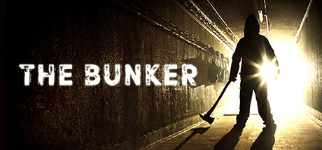 《地堡 The Bunker》Switch中文版NSP下载 – 含1.0.1补丁_0