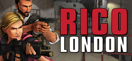 《RICO伦敦 RICO London》Switch中文版NSP下载 – 含1.0.7785补丁_0