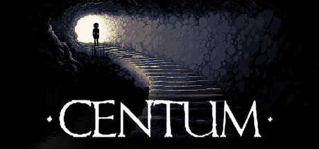 【5.05】《Centum》PS4美版中文下载- 含1.02补丁_0