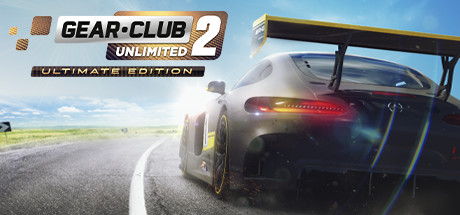 《极速俱乐部：无限2 Gear.Club Unlimited 2》Switch中文版NSP下载 – 含1.7.2补丁+39DLC_0