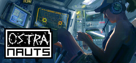 《星际漂流者/Ostranauts》PC英文版下载-含Build.20773023_0