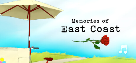 《东海岸回忆 Memories of East Coast》Switch英文版NSZ下载_0
