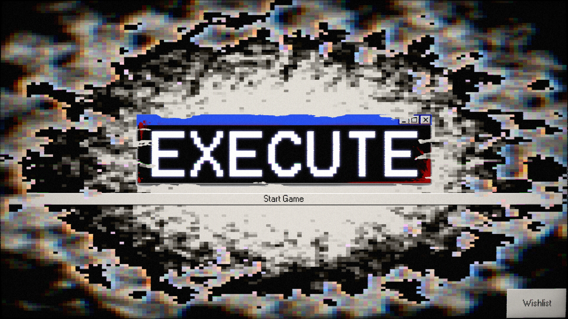 《处决/Execute》PC中文版下载-含Build.21197356_2