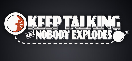 《继续说，不会炸 Keep Talking and Nobody Explodes》Switch中文版NSP下载 – 含1.8.1补丁_0