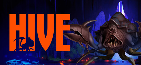 《虫巢/The Hive》PC中文版下载-含v1.3.9_0