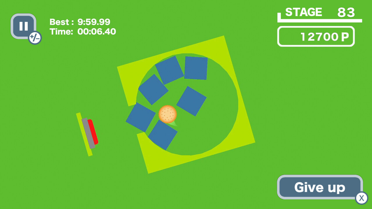 《世界旋转 World Spin》Switch英文版NSP下载 – 含1.0.1补丁_1