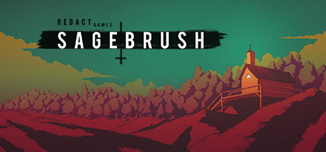 《灌木蒿 Sagebrush》Switch NSZ下载_0