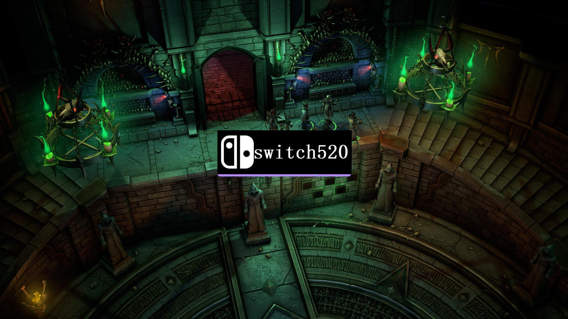 【5.05】《开拓者正义之怒 限定版》PS4中文版下载- 含v2.13+7DLC_1