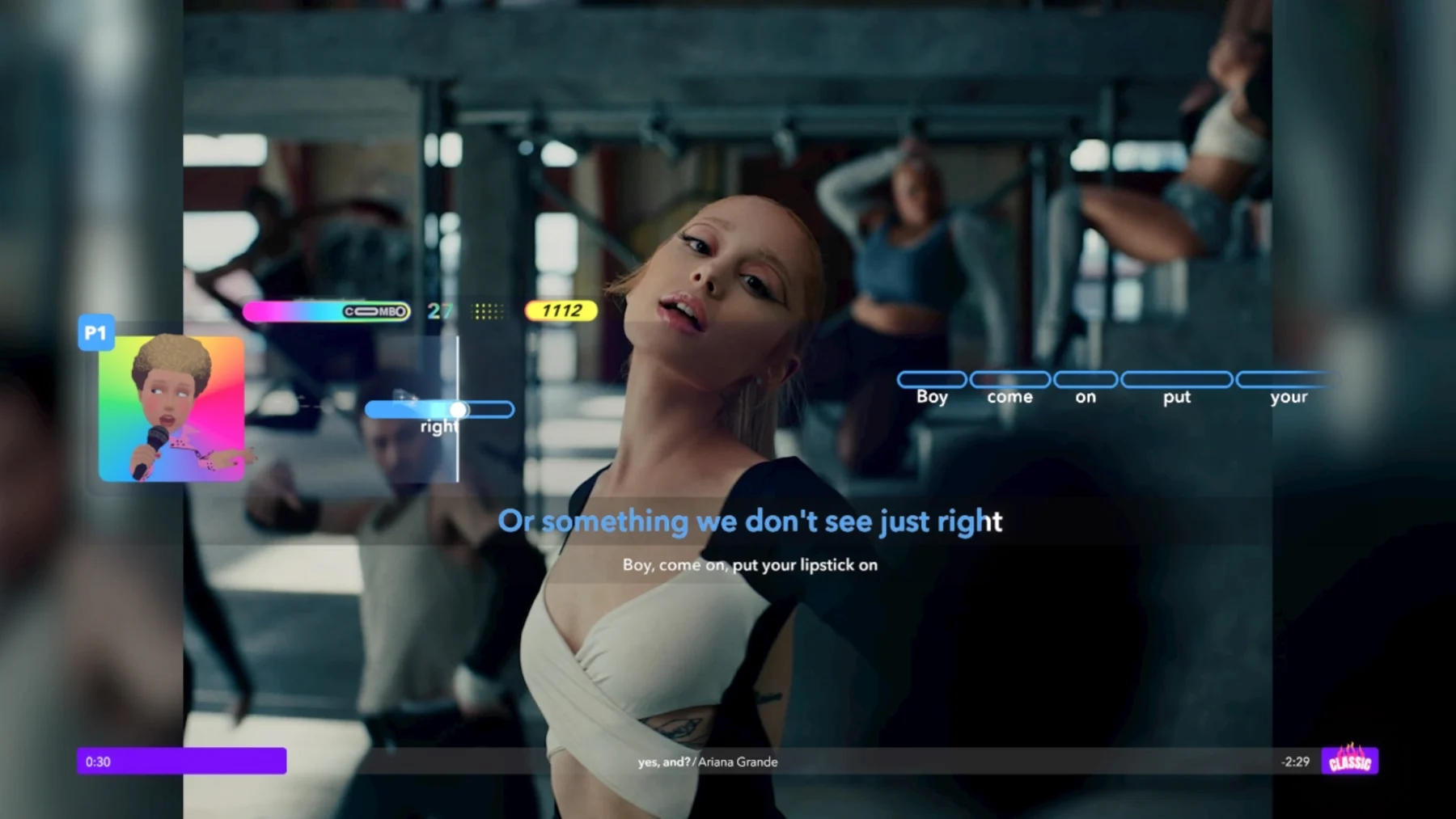 【5.05】《一起歌唱2025》PS4美版下载- 含1.06补丁_1