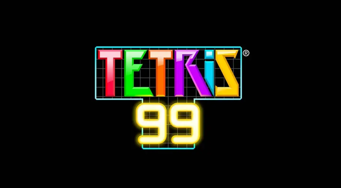 《俄罗斯方块99 TETRIS 99》Switch美版中文NSP下载 – 含2.4.0补丁+2DLC_0