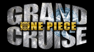 【5.05】《海贼王：伟大巡航 One Piece: Grand Cruise》PS4港版中文下载- 含V1.00_0