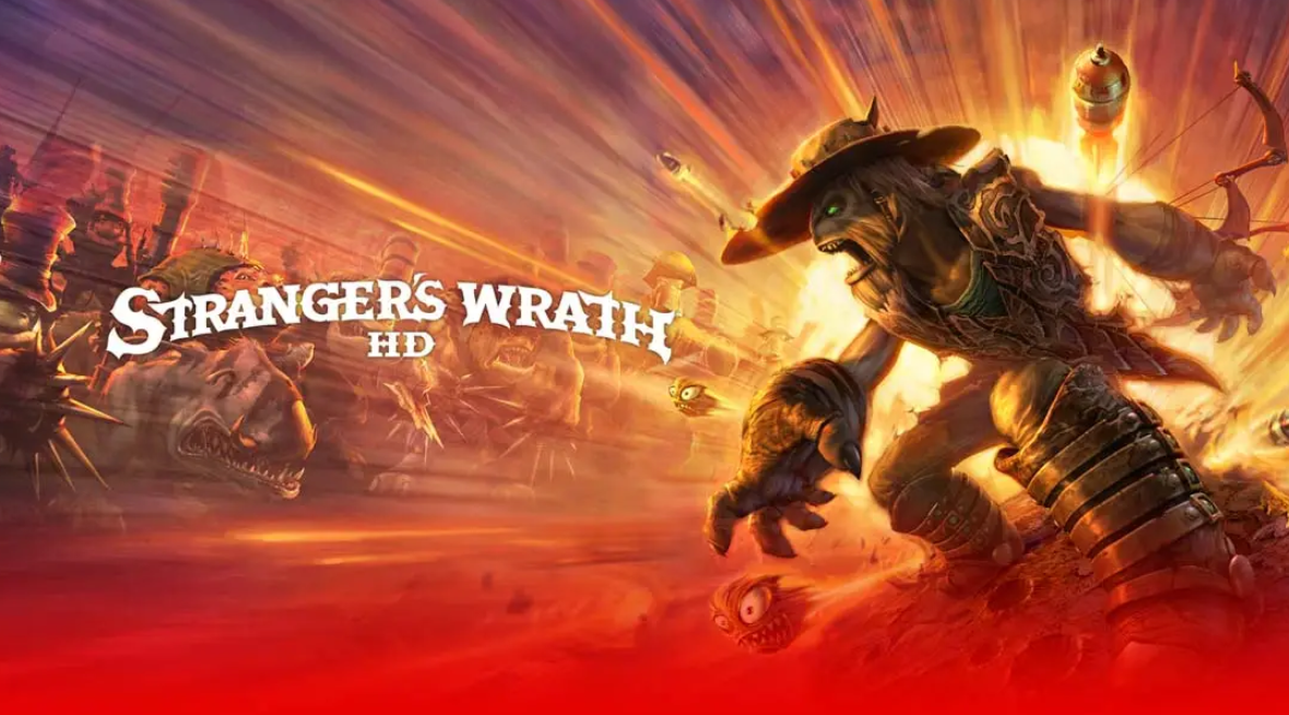 《奇异世界：怪客的愤怒HD》Switch中文版NSP下载 – 含1.0.3补丁_0