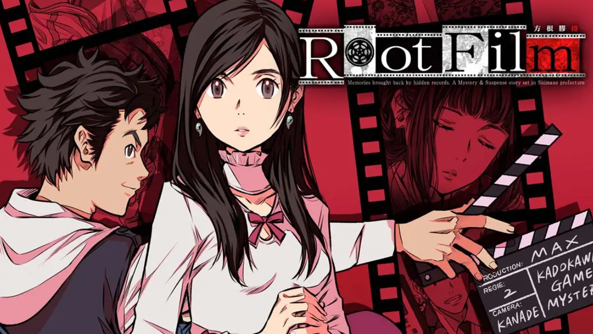 《方根胶片 Root Film》Switch中文版NSP下载 – 含1.0.2补丁_0