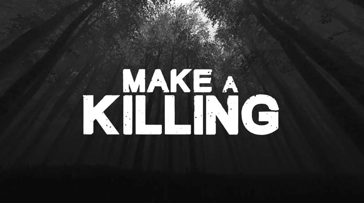 《大赚一笔 Make a Killing》Switch中文版NSP下载 – 含1.0.0补丁_0