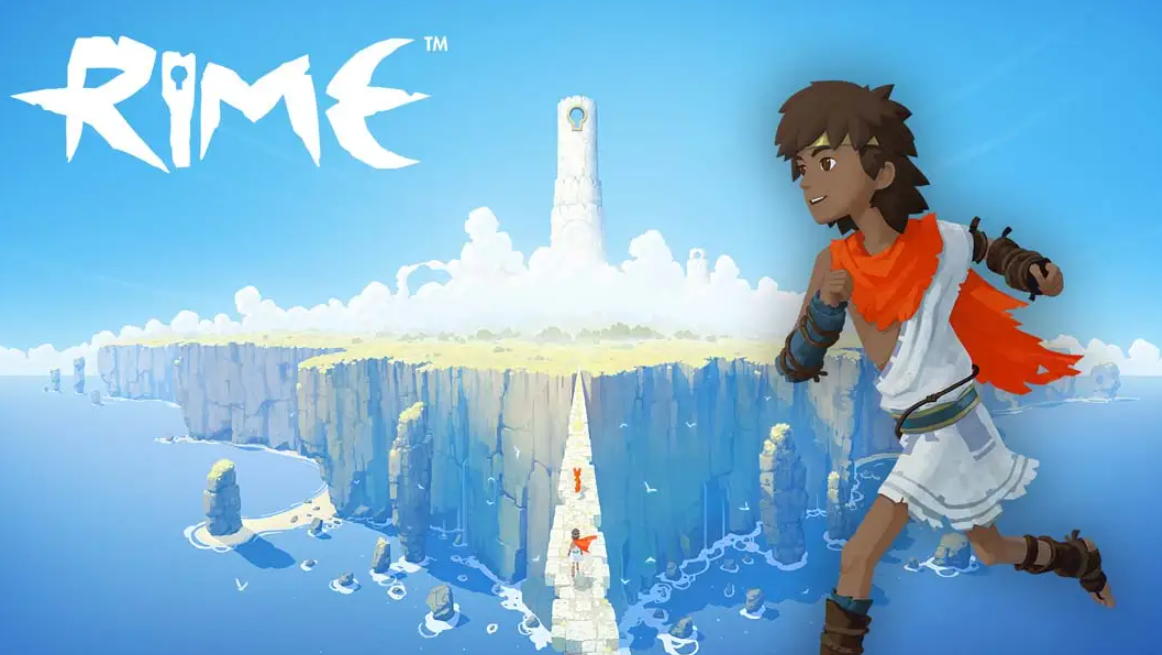 《RIME 霜华》Switch中文版NSP下载 – 含1.0.0补丁_0