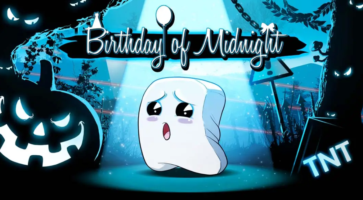 《Birthday of Midnight》Switch英文版NSP下载 – 含1.0.0补丁_0