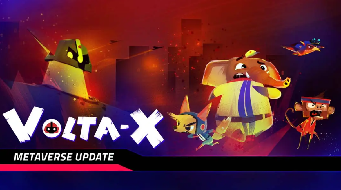 《Volta-X机器人 Volta-X》Switch中文版NSP下载 – 含3.0.1363补丁_0