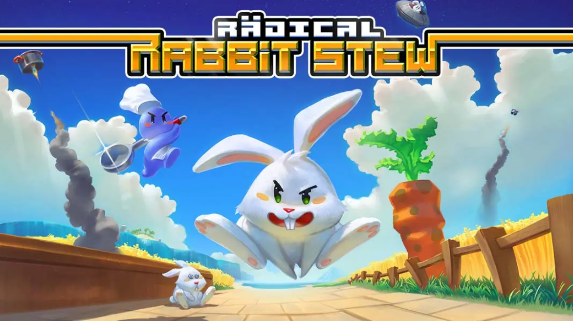 《激进炖兔肉 Radical Rabbit Stew》Switch中文版NSP下载 – 含1.1.85补丁_0