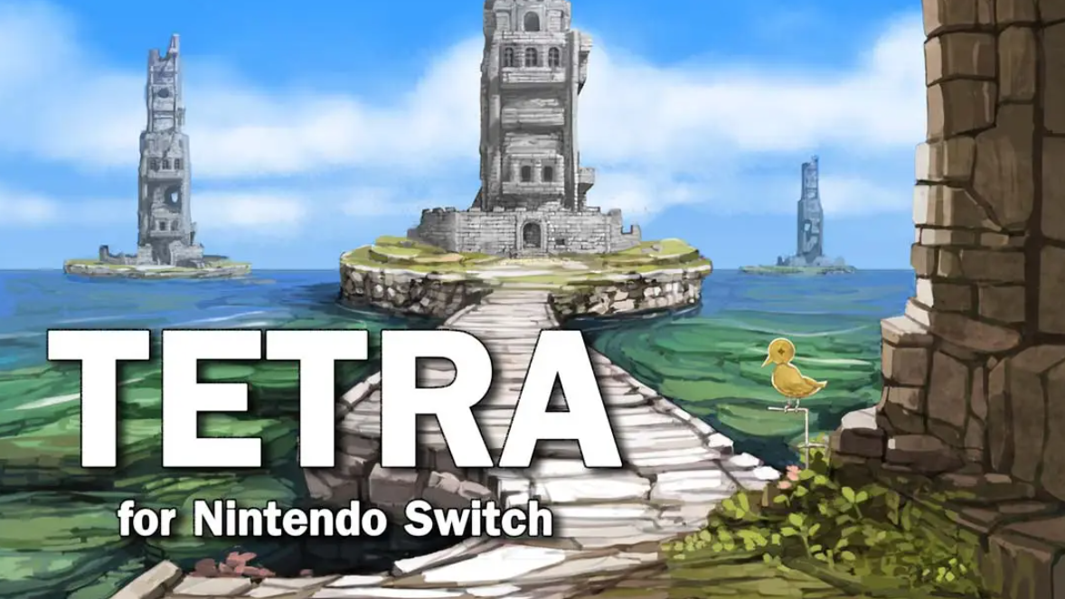 《TETRA》Switch英文版NSP下载 – 含1.0.1补丁_0