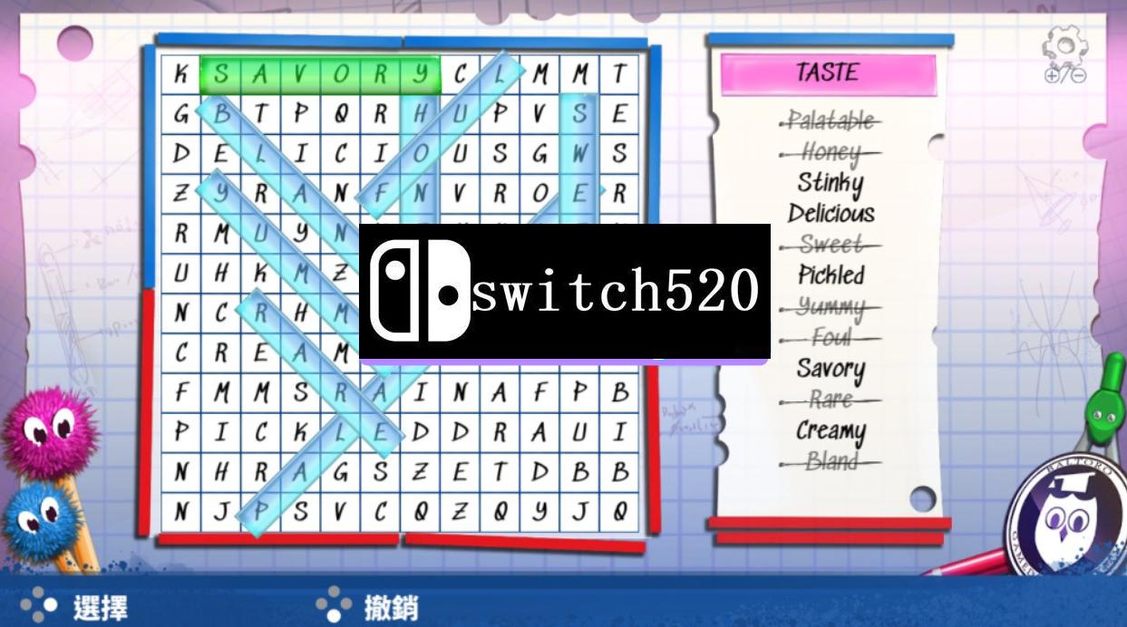 《经典游戏集vol.2 Classic Games Collection Vol.2》Switch美版中文NSZ下载 – 含1.1.1补丁_1