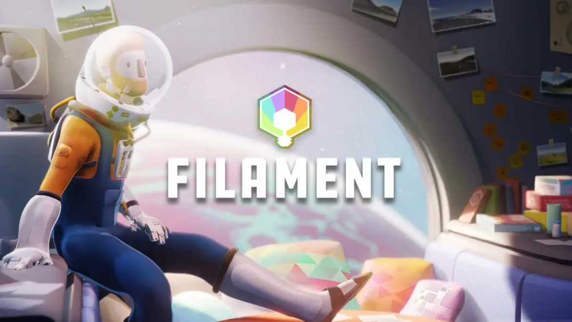 《钨丝 Filament》Switch中文版NSP下载 – 含1.0.0补丁_0