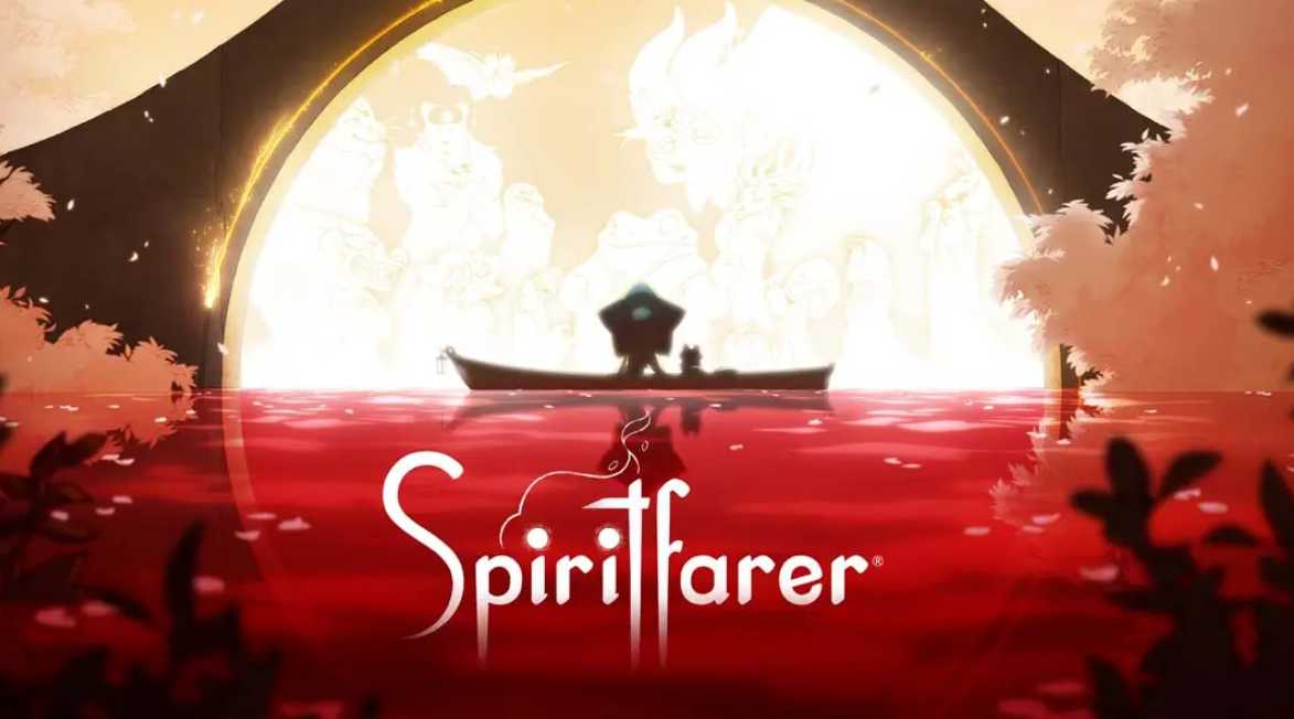 《灵魂旅者 灵魂摆渡人 Spiritfarer》Switch美版中文NSP下载 – 含1.15补丁_0