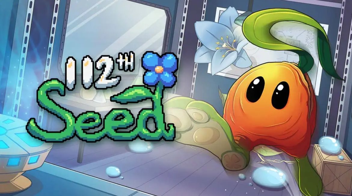 《112th Seed》Switch英文版NSP下载 – 含1.0.0补丁_0