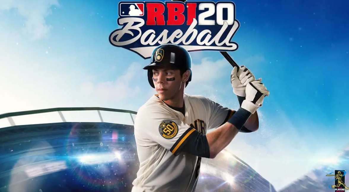 《R.B.I. 棒球20》Switch英文版NSZ下载 – 含1.0.6补丁_0