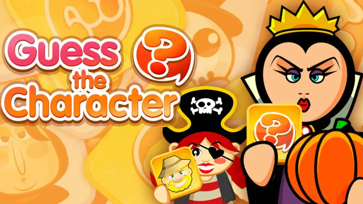 《猜人大赛 Guess the Character》Switch中文版NSP下载 – 含1.0.0补丁_0