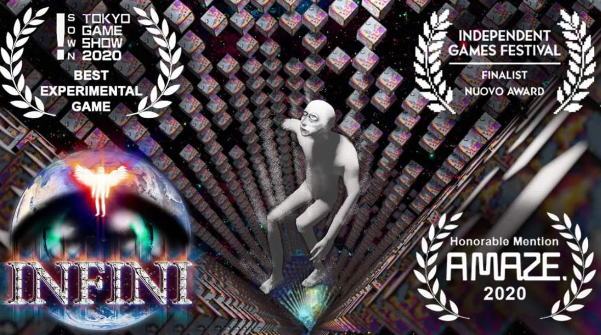 《无限 Infini》Switch英文版NSP下载 – 含1.0.0补丁_0