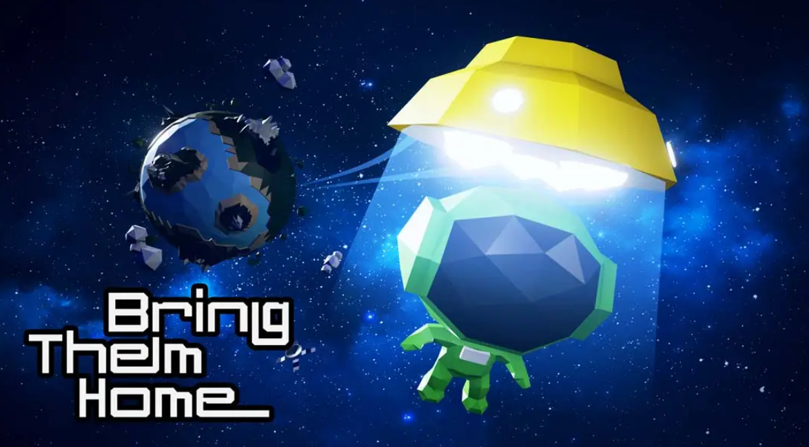 《带他们回家 Bring Them Home》Switch中文版XCI下载 – 含1.1.0补丁_0