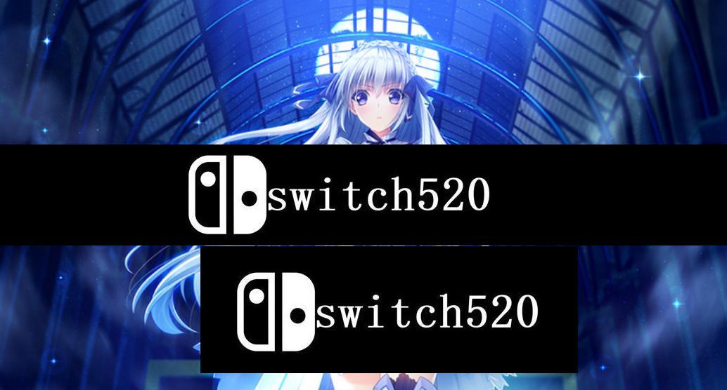 《Yggdra Kingdom》Switch日版XCZ下载_2
