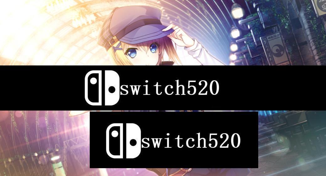 《Yggdra Kingdom》Switch日版XCZ下载_1
